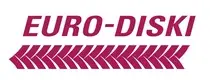 каталог интернет-магазина Euro-Diski
